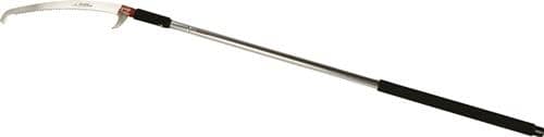 BELLOTA Astsäge Blatt-L.330mm Griffausführung Schaumgummi