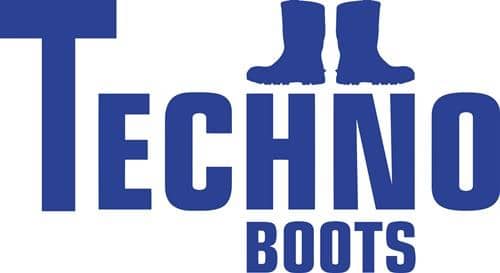 TECHNO BOOTS Sicherheitsstiefel VITAN Gr.44 weiß S4 SR CI FO EN ISO 20345:2022