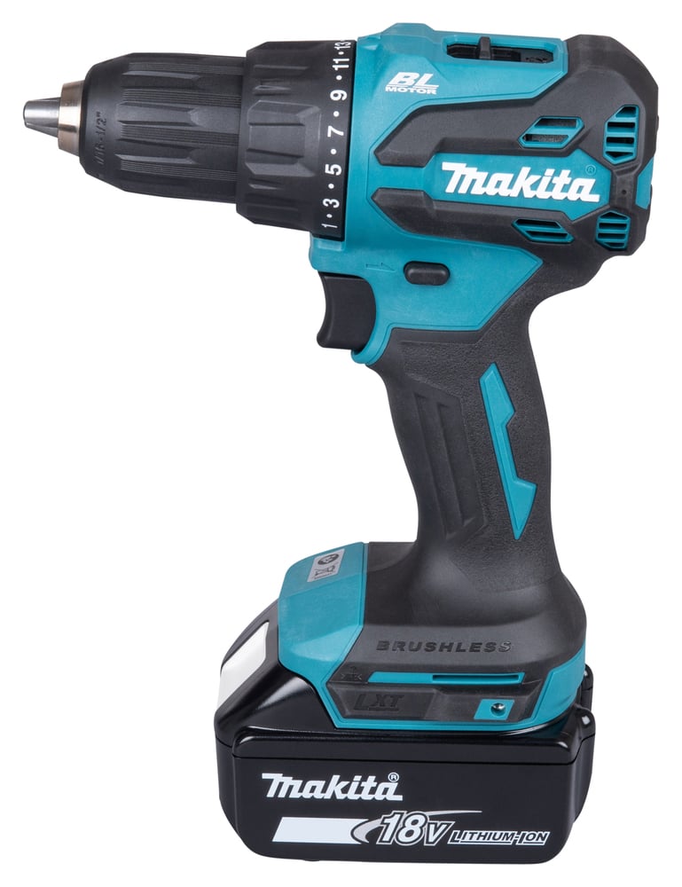 Makita