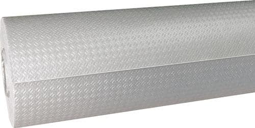 Antirutschmatte BLACK-CAT-SILVERGRIP 1 Rolle WADO MAROTECH