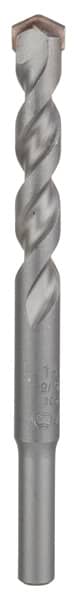 BOSCH Betonbohrer CYL-3, 14 x 90 x 150 mm, d 10 mm, 1er-Pack
