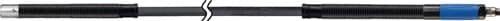 PFERD TOOLS Biegewelle BW 10 DIN10/G28 750-18000min-¹ DIN 10/30 mm/G 28/28mm PFERD