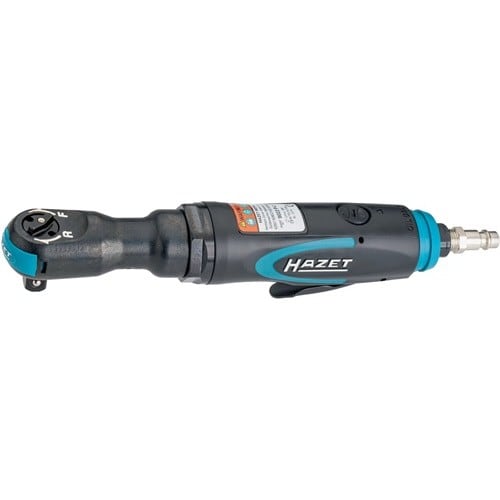 HAZET Druckluftratschenschrauber 9022P-2 12,5mm (1/2Zoll) A4-kt.108 Nm HAZET
