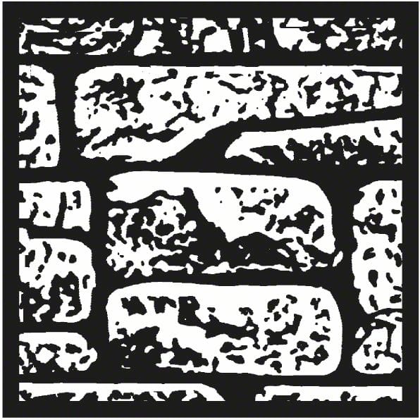 BOSCH Hammerbohrer SDS max-9 Natural Stone, 28 x 800 x 920 mm