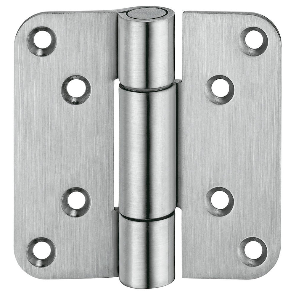 SIMONSWERK Objektband VARIANT® VN 2929/100,