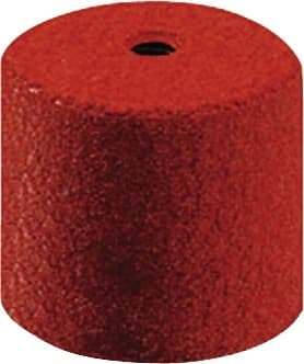 Topfmagnet D.35mm H.30mm m.Gewindesacklochbohrung Haftkraft 147 N BELOH
