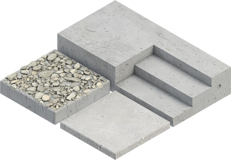 BOSCH Rundkopf-Streifennagel NB-16
