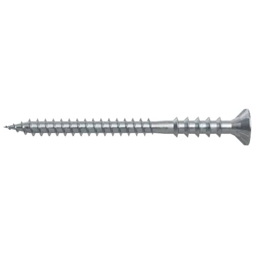 FISCHER Justierschraube JUSS 6x80