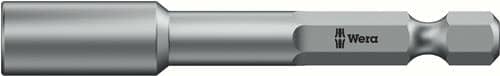 Schraubendreher 3251 Gr.T 20 Klingen-L.100mm VDE isol.slim Fix WIHA