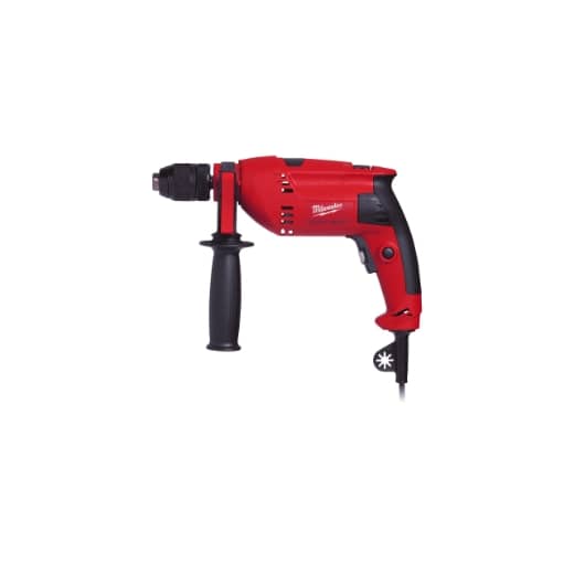 MILWAUKEE Bohrmaschine DE13RP
