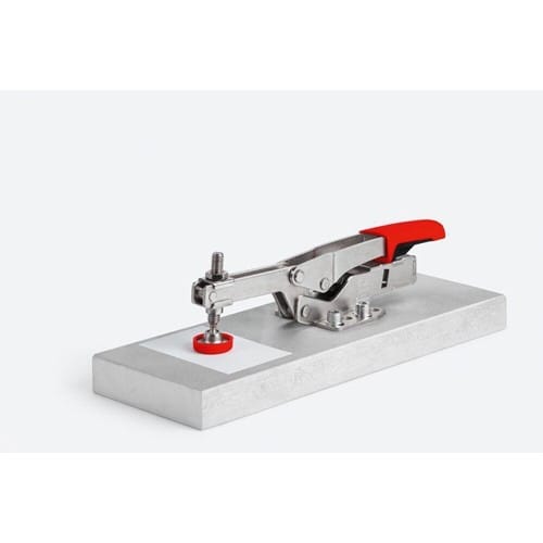 BESSEY Schubstangenspanner Gr.25 BESSEY