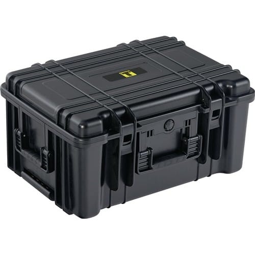 ALLIT Ku.-Koffer DinoPlus L440xB600xH285mm ABS ausziehb.Teleskopgriff Rl.