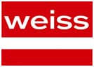 Weiss Chemie 1-K-MS-Klebstoff COSMO® HD-100.400 weiß 310 ml