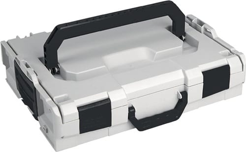 Werkzeugkoffer L-BOXX BS SYSTEMS