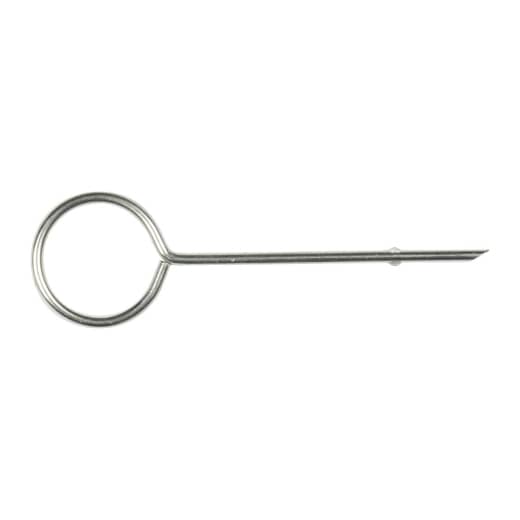 MILWAUKEE für Akku-Rohrreiniger M18FDCPF/M18FFSDC/M18MXFLSDP/M18FCSSM/M18FSSM Stiftschlüssel