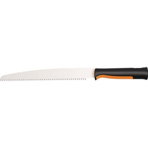 FISKARS Adapterastsäge OneClick L.603mm Schneidleist.200mm ger.FISKARS