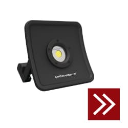 LED Leuchten Kategorie Bild