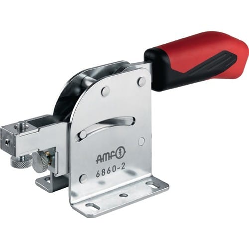 AMF Kombispanner Nr.6860 Gr.2 AMF