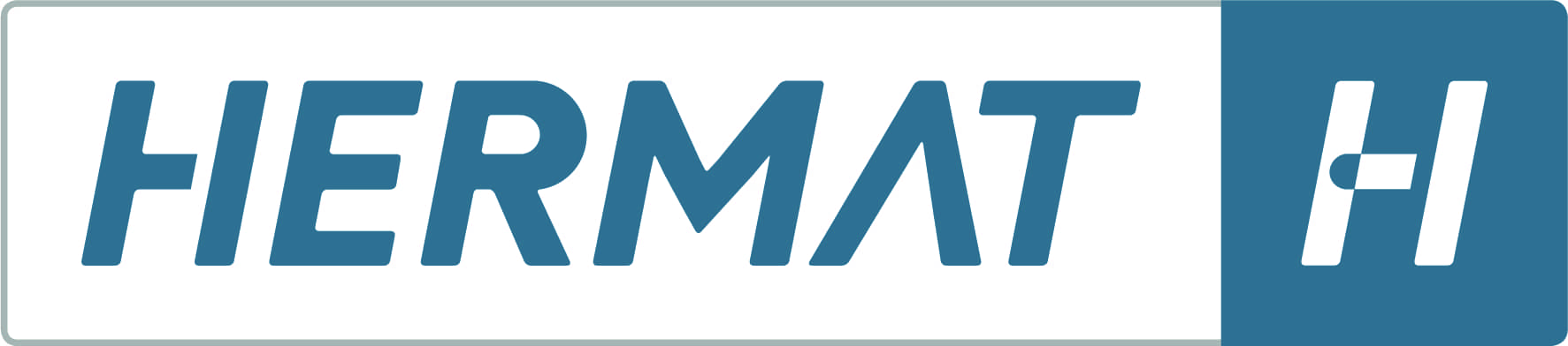 Logo Hermat