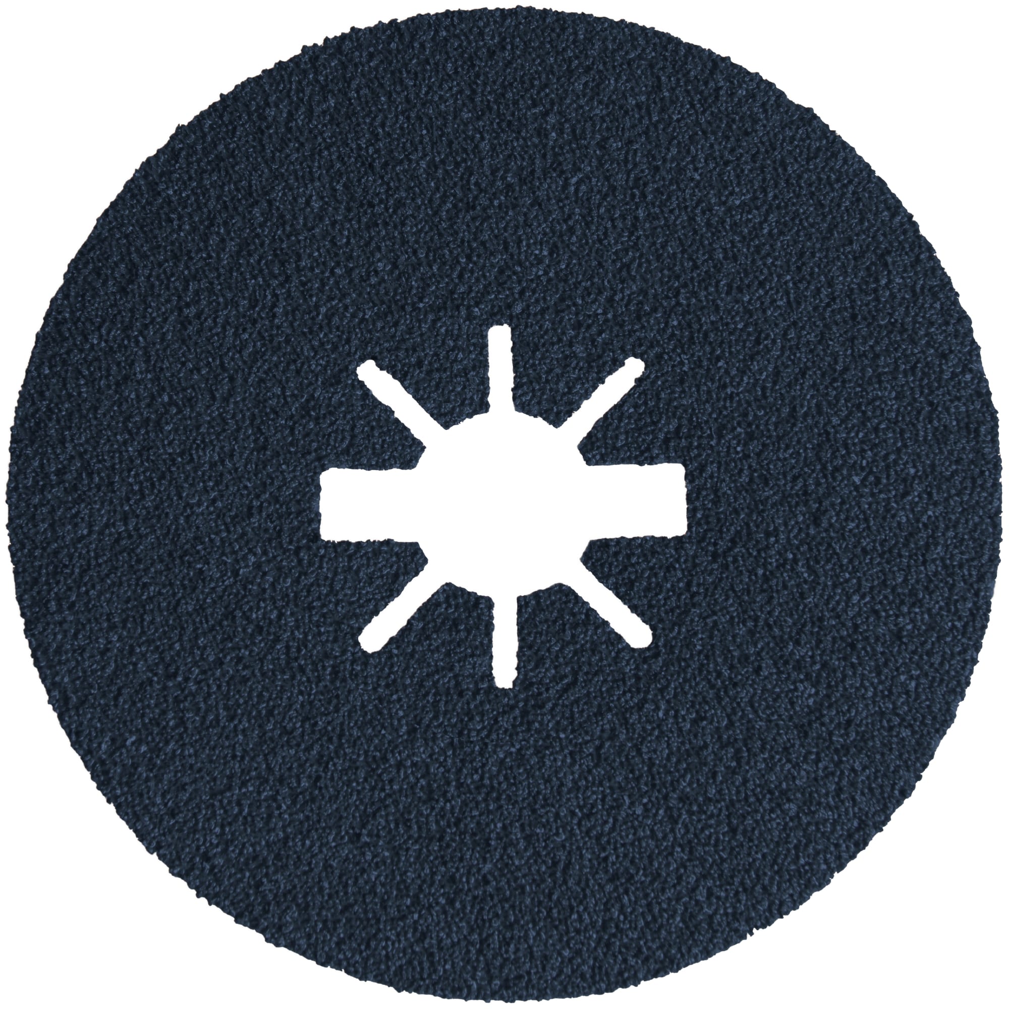 KLINGSPOR Schleiffiberscheibe CS 565