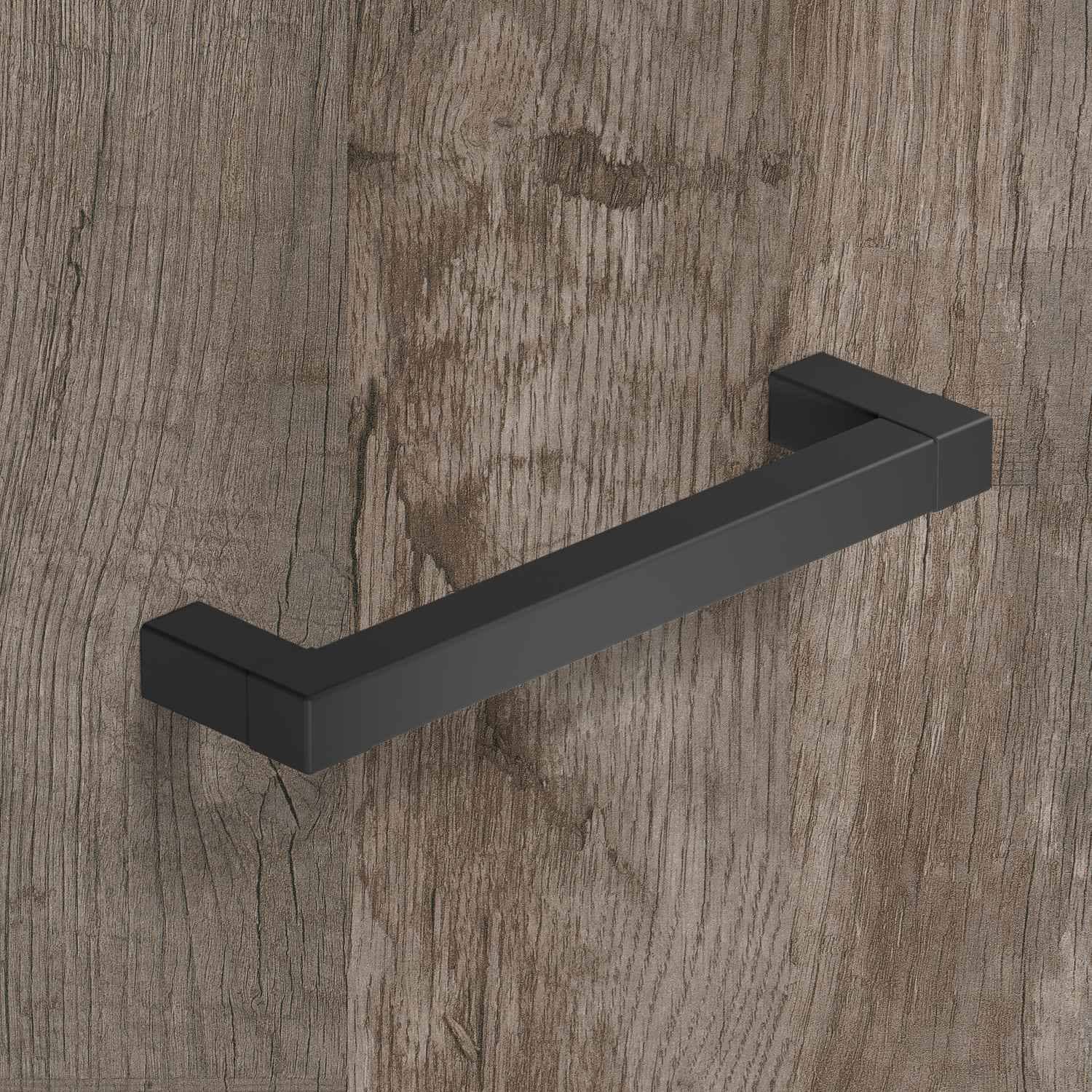 HETTICH Cadro (Cadro Basis),