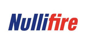 Nullifire FF197 Feuerwiderstandsfähiger PU-Schaum