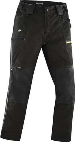 TERRAX Arbeitshose Terrax Workwear TERRAX