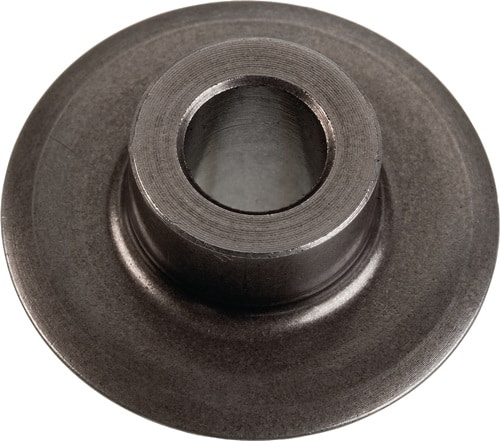 RIDGID Ersatzschneidrad F3 Schneidrad-D.31,8mm Schnitt-T.7,5mm hochwertigem STA RIDGID