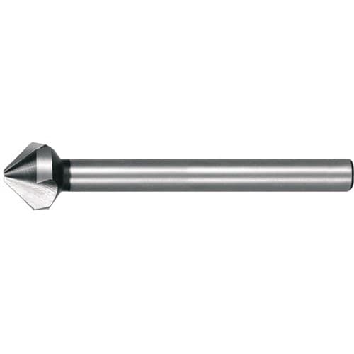 TECWERK Kegelsenker DIN 335C 90Grad D.16,5mm HSS ü.-lang Z.3 TECWERK