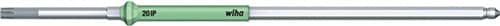 WIHA Wechselkl.26072 IP 8 2 Nm hellgrün L.175mm WIHA