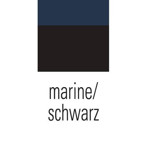 ELKA RAINWEAR Softshelljacke WORKING XTREME Gr.L königsblau/schwarz ELKA RAINWEAR