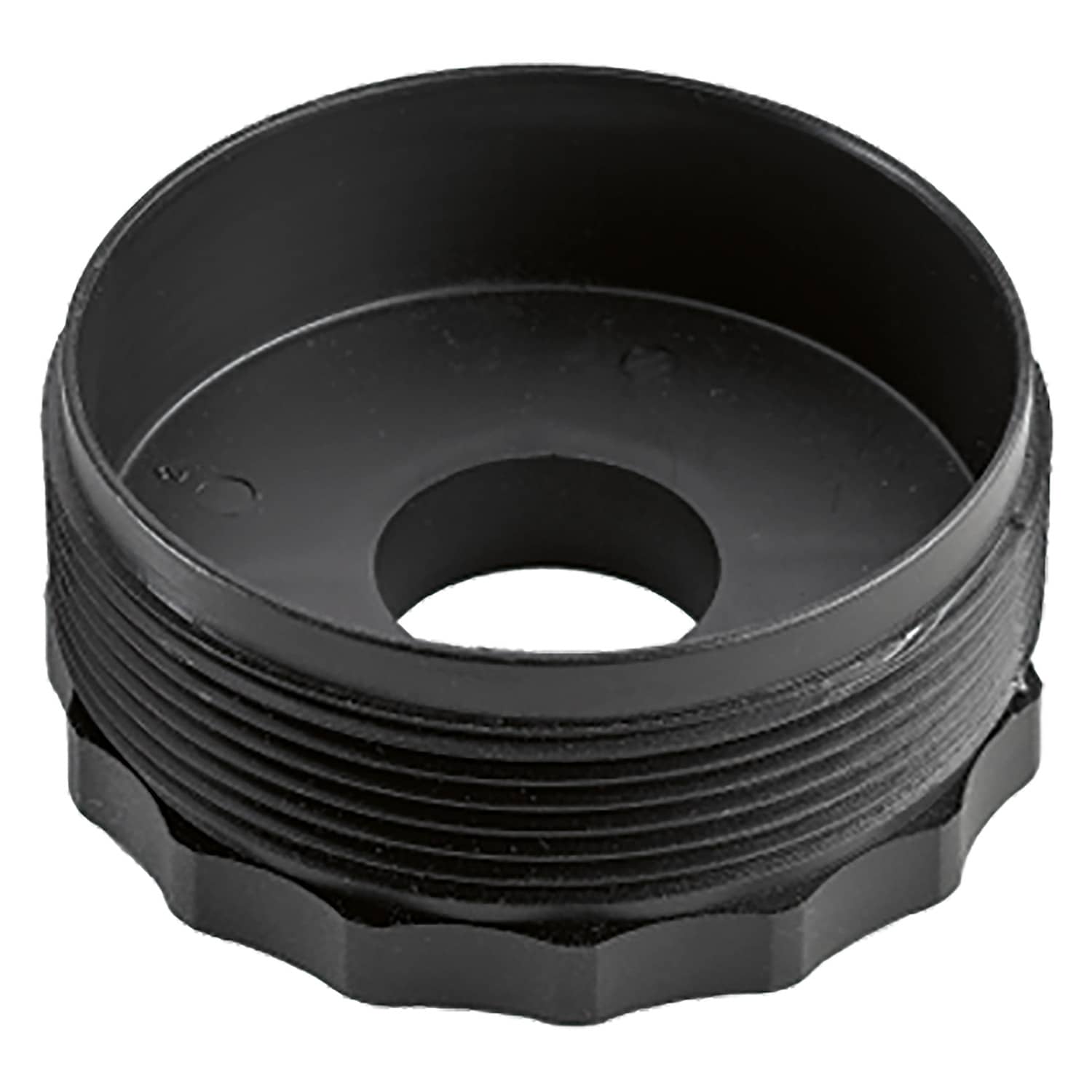 HETTICH Stellring 12 mm, 9133147