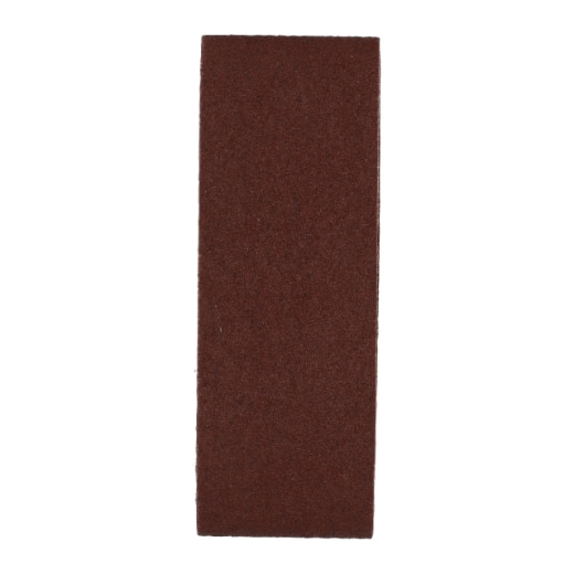 MILWAUKEE K100 Schleifband für Bandschleifer 100 x 560 mm