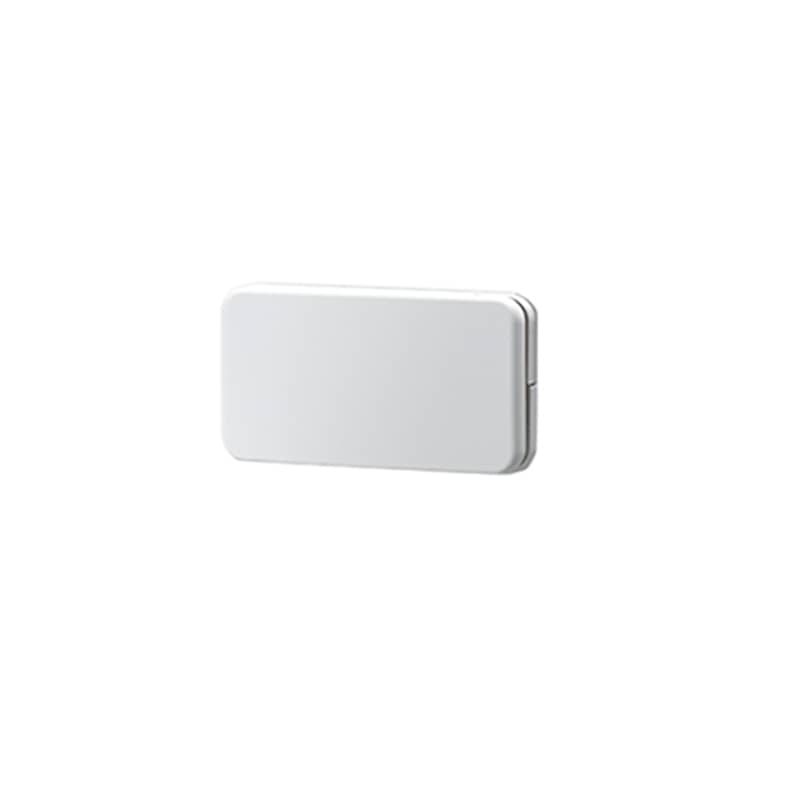 HETTICH Abdeckkappen Lift Mini, weiß, 9206692