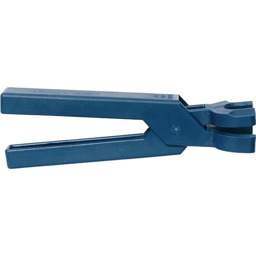 LOC-LINE Montagezange Gr. 1/2 ” Loc-Line