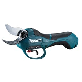 MAKITA Akku-Astschere DUP361Z