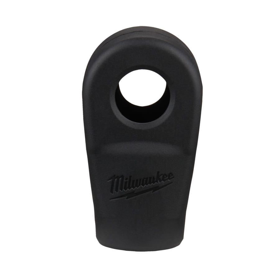 MILWAUKEE für M12FIR38LR Softgrip-Ummantelung