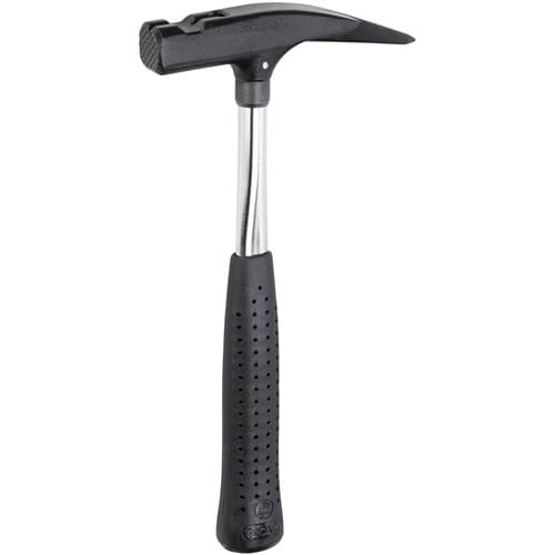 PICARD Latthammer 60010 Kopf-G.600g o.Magnet geraut STA schwarz lack.PICARD