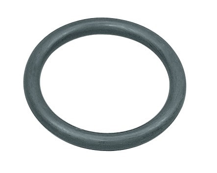 Sicherungsstift brüniert Sonderstahl / Beutel GEDORE