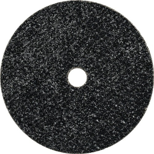 PFERD TOOLS Trennscheibe STEELOX D.50mm Scheibenstärke 1,4mm ger.Korund Bohr.6mm PFERD