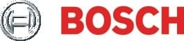Absaugbohrer SpeedClean BOSCH