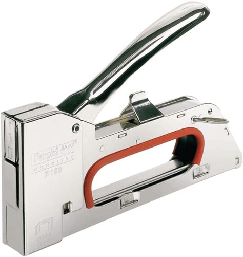 Handtacker Rapid 153 STA