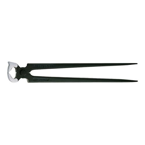 KNIPEX Hufbeschlagzange Gesamt-L.300mm KNIPEX