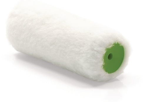 NÖLLE Malerwalze Vestan B.250mm Florhöhe 22mm Kern-D.48mm 1 St./Packung NÖLLE