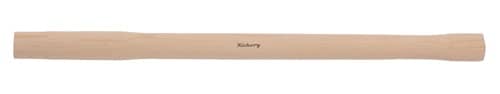 Vorschlaghammerstiel L.600mm 42x24mm Hickory