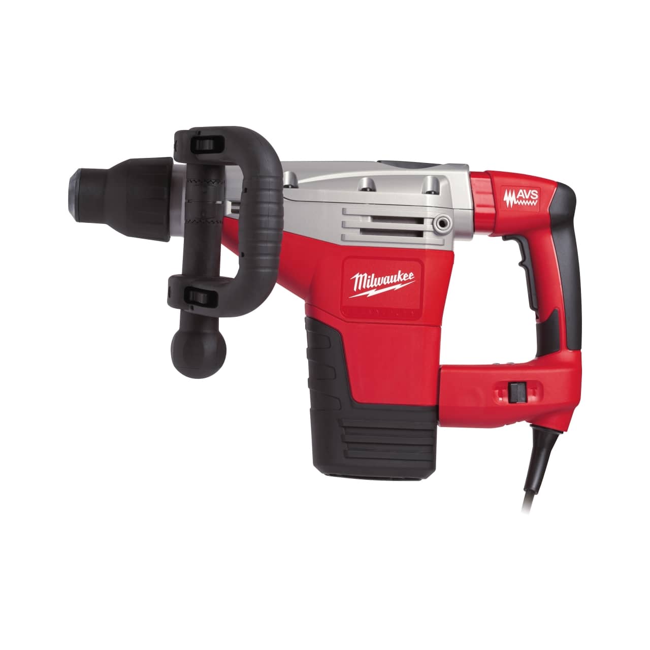 MILWAUKEE Meißelhammer K500S