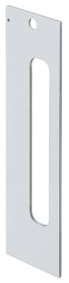 SIMONSWERK Frässchablone 5 250697 5,