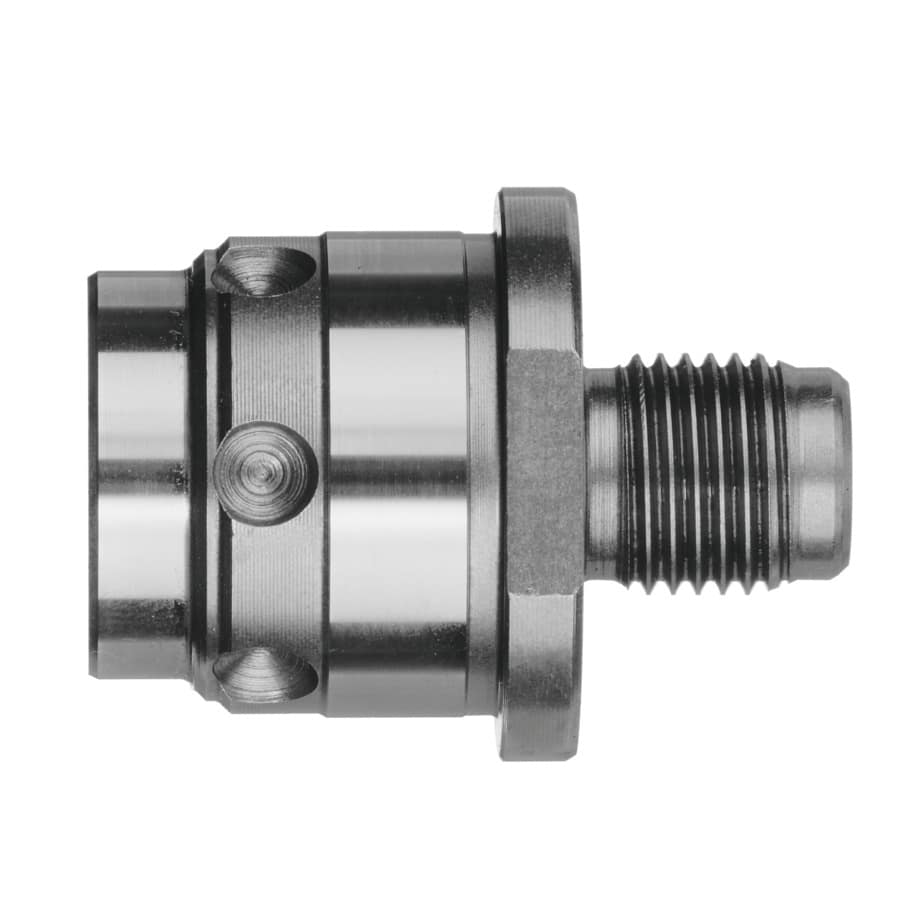 MILWAUKEE 1/2" x 20 FIXTEC-Adapter für PLH32XE