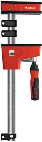 Korpuszwinge BESSEY