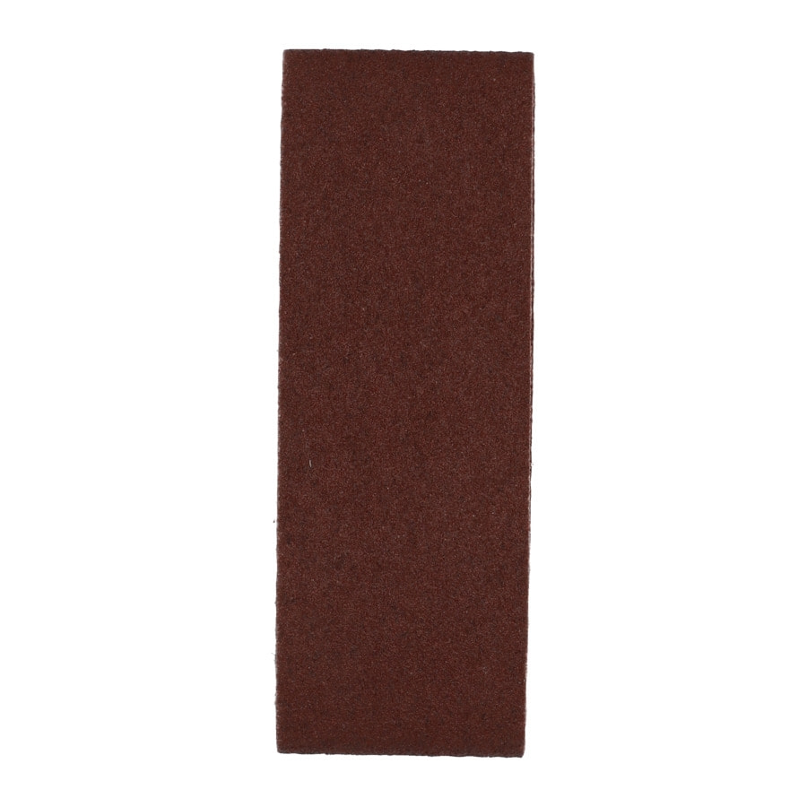 MILWAUKEE K100 Schleifband für Bandschleifer 100 x 560 mm